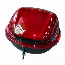 昱泰龟王七代-2后尾箱